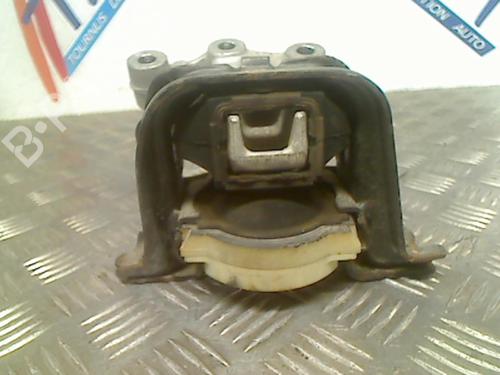 Used Engine mount CITROËN DS3 (SA_) 1.6 HDi 90 (92 hp) 21752585
