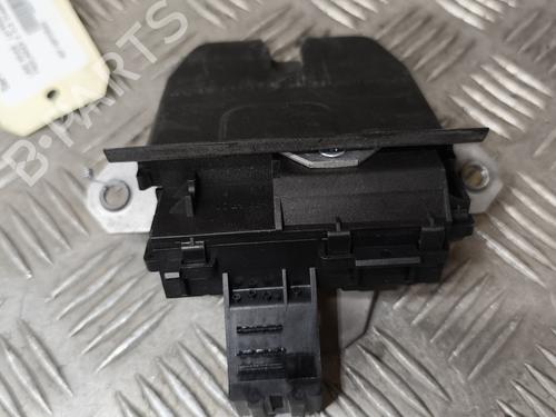Tailgate lock LAND ROVER FREELANDER 2 (L359) 2.2 TD4 4x4 | BP22887553C101 