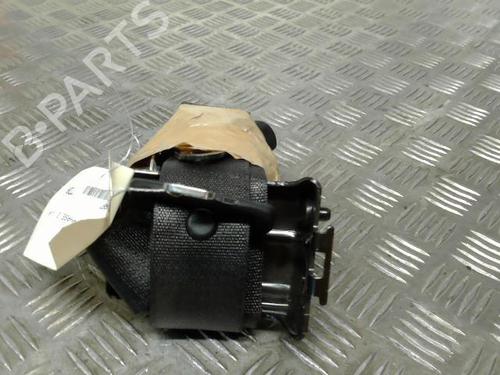 Rear right belt tensioner OPEL ASTRA J (P10) 1.4 Turbo (68) | BP21742899C90 