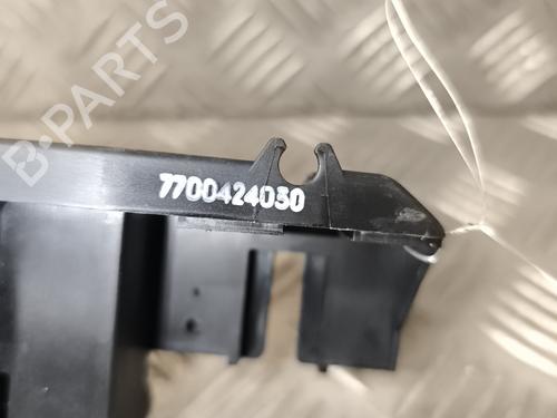 Squib airbag RENAULT TWINGO I (C06_) 1.2 (C066, C068) | BP22654528C102 