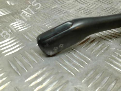 Spak kontakt VW GOLF IV (1J1) 1.6 16V (105 hp) 21735075