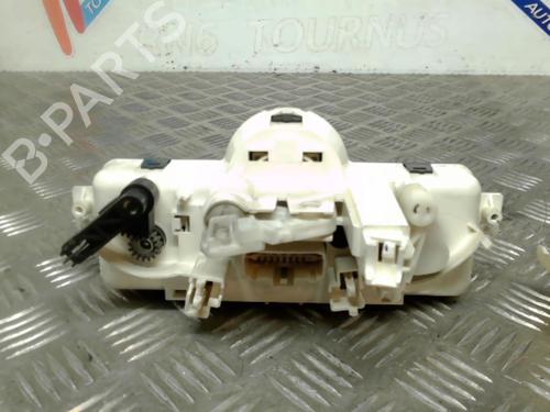 Used Climate control RENAULT MODUS / GRAND MODUS (F/JP0_) 1.5 dCi (FP0D, JP0D) (82 hp) 21731540