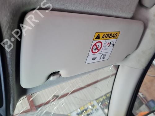 Right front driveshaft RENAULT CLIO V (B7_) 1.5 Blue dCi 115 (B7AD) | BP27652978M39  - Image 14