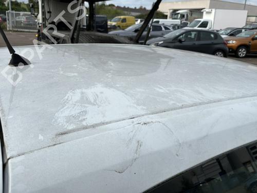 Alternator RENAULT TWINGO II (CN0_) 1.2 16V (CN0K, CN0V, CN0A) | BP24314351M7  - Image 12