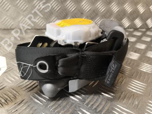 Used Front right belt tensioner HYUNDAI i40 I (VF) 1.7 CRDi (136 hp) 21749073