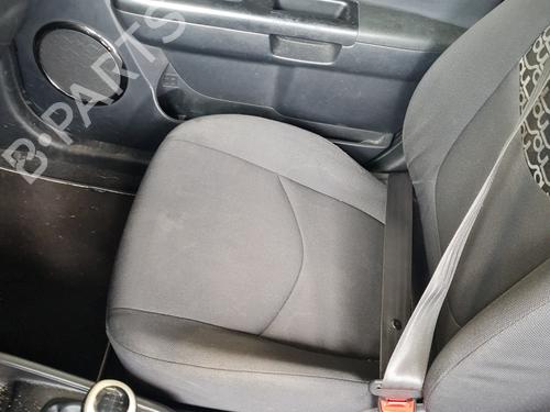 Third brake light KIA SOUL I (AM) 1.6 CRDi 128 | BP26237186L11  - Image 12