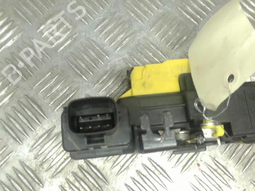 Rear right lock VOLVO XC70 I Cross Country (295) D5 XC AWD | BP21730578C99 