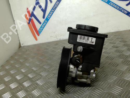 Styring servopumpe BMW 3 (E46) 320 d | BP21742440M99 