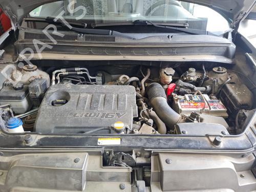 Third brake light KIA SOUL I (AM) 1.6 CRDi 128 | BP26237186L11  - Image 18