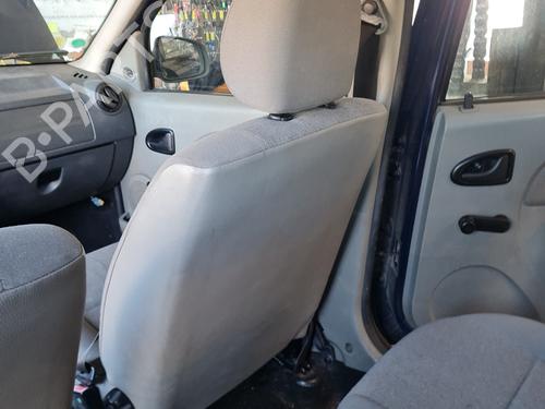 Third brake light DACIA LOGAN MCV (KS_) 1.5 dCi (KS04) | BP27746279L11  - Image 10