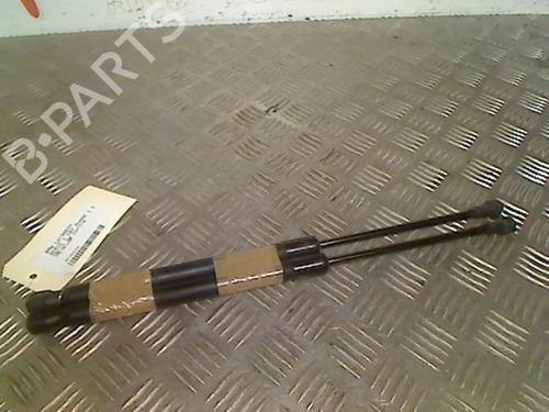 Used Tailgate lift support BMW 1 (E87) 118 d (122 hp) 21731471