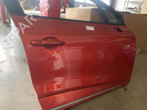 Right taillight RENAULT CLIO IV (BH_) 1.2 TCe 120 (BHM0) | BP21741504C35 