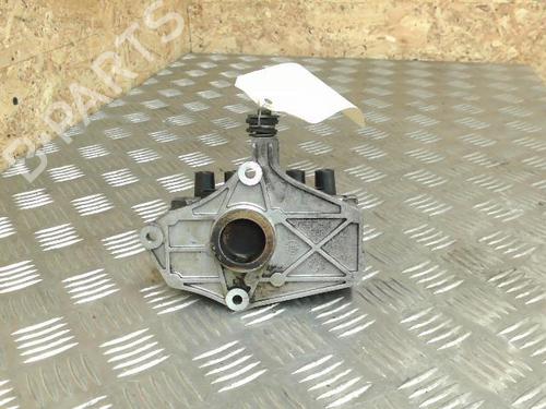 Ignition coil FIAT PANDA (169_) 1.2 (169.AXB11, 169.AXB1A) | BP21729943M94 