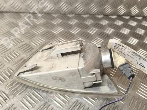 Right front indicator RENAULT ESPACE II (J/S63_) 2.1 TD (J633, J634, J/S635, J/S63D) | BP29615415C33 