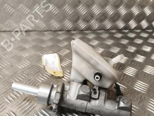 Brake master cylinder PEUGEOT 307 Break (3E) 2.0 HDI 110 | BP21741082M77 