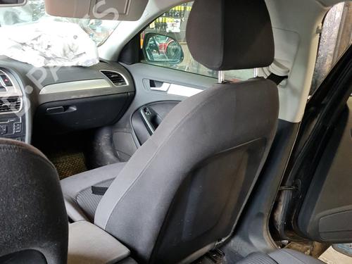 Third brake light AUDI A4 B8 (8K2) 2.0 TDI | BP29210174L11  - Image 11