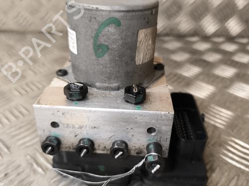 Used ABS pump KIA VENGA (YN) 1.6 CVVT (125 hp) 22012831