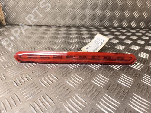 Used Third brake light ALFA ROMEO MITO (955_) 1.4 (955AXB1B) (78 hp) 26894480