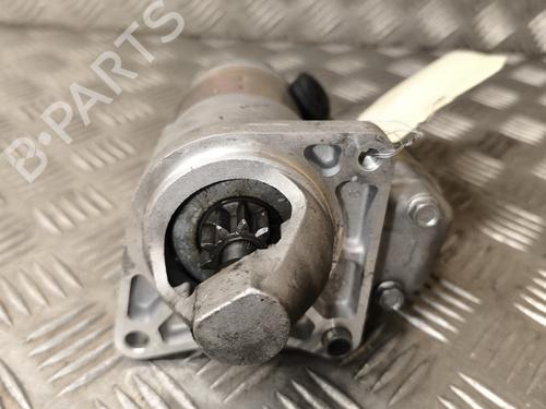 Starter FIAT PUNTO (188_) 1.2 60 (188.030, .050, .130, .150, .230, .250) | BP22017911M8 