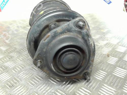 Left front shock absorber HYUNDAI COUPE I (RD) 2.0 16V | BP21741894M16 