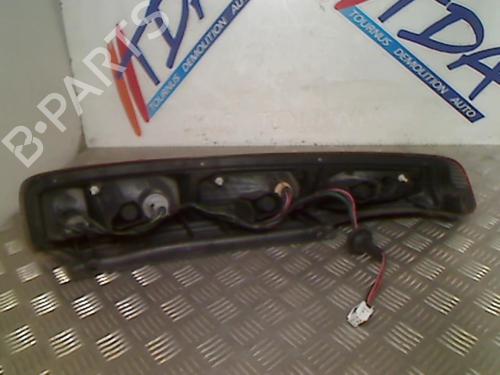 Right taillight NISSAN X-TRAIL I (T30) 2.2 Di 4x4 | BP21738700C35 