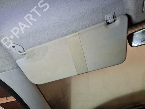 Scheinwerfer links CITROËN BERLINGO / BERLINGO FIRST Box Body/MPV (M_) 1.9 D 70 (MBWJZ, MCWJZ) | BP30974019C28