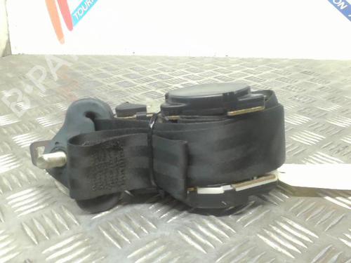Front right belt tensioner CITROËN SAXO (S0, S1) 1.5 D | BP21737874C88 