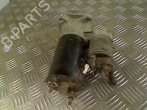 Starter RENAULT SAFRANE II (B54_) 2.0 16V (B54L) | BP21747166M8 