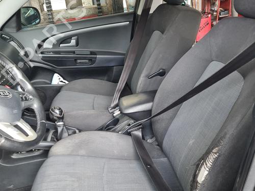 Switch KIA CEE'D SW (ED) 1.6 CRDi 115 | BP29465418I30  - Image 12