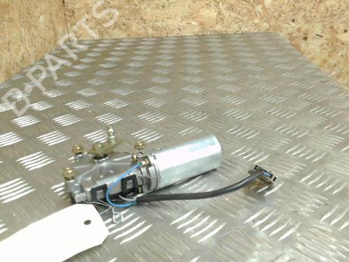 Rear wiper motor RENAULT MEGANE I (BA0/1_) 1.6 16V (BA04, BA0B, BA11, BA1J, BA16, BA19, BA1K, BA1V,... | BP21737468M102 
