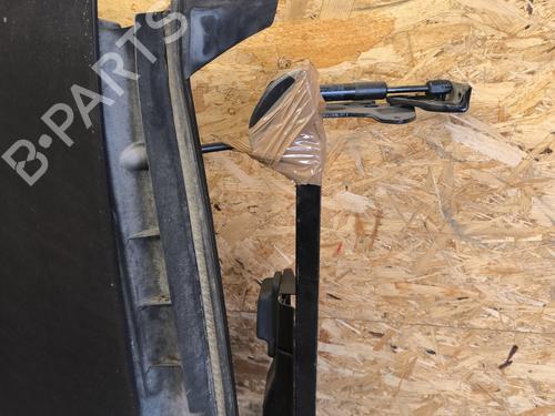 Soltak RENAULT KANGOO Express (FW0/1_) 1.5 dCi 90 (FW0G, FW05, FW08, FW11) | BP27474018C124 