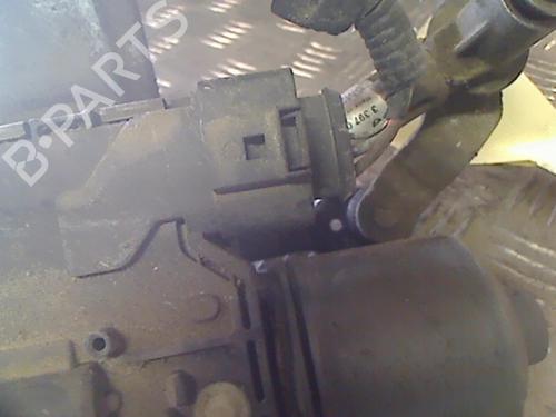 Viskermotor vindrude FORD S-MAX (WA6) 2.0 TDCi (140 hp) 21743749