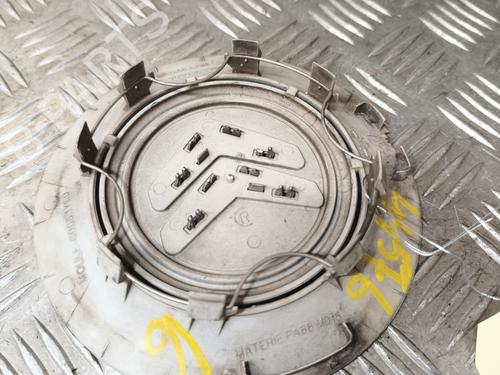 Hub cap CITROËN C4 I (LC_) 1.6 16V | BP22919308C160 