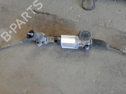 Used Steering rack CHEVROLET CRUZE Station Wagon (J308) 1.7 TD (131 hp) 21731875