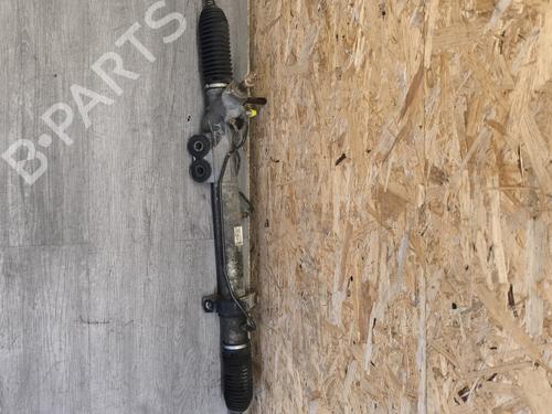 Used Steering rack NISSAN PATHFINDER III (R51) 2.5 dCi 4WD (171 hp) 23773384