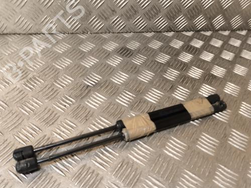 Used Tailgate lift support VW UP! (121, 122, BL1, BL2, BL3, 123) 1.0 (75 hp) 21748050