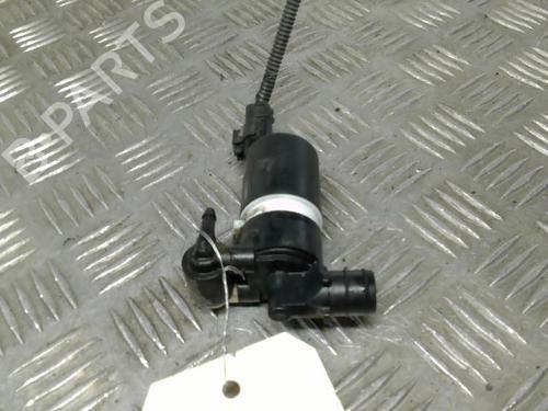 Other RENAULT MEGANE III Hatchback (BZ0/1_, B3_) 1.5 dCi (BZ09, BZ0D, BZ1W, BZ29, BZ14) | BP21730384O1 