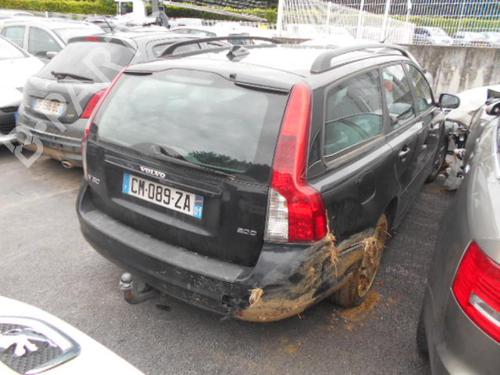 Starter VOLVO V50 (545) 2.0 D | BP21744391M8 