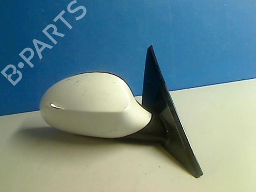 Right mirror BMW 1 (E81) 118 d | BP21736232C27 