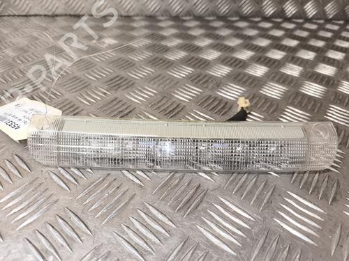 Used Third brake light TOYOTA RAV 4 III (_A3_) 2.2 D 4WD (ALA30_, ALA30R) (136 hp) 29066914