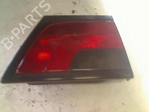 Right tailgate light PEUGEOT 806 (221) 2.0 | BP21752510C80 