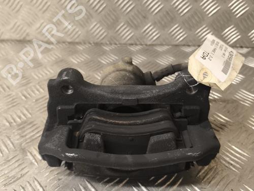 Right rear brake caliper PEUGEOT BOXER Van 2.2 HDi 130 | BP21741400M106
