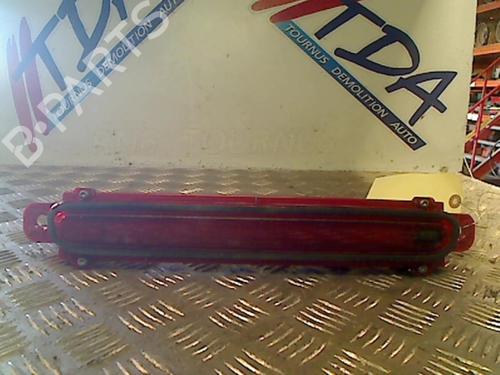Used Third brake light CHEVROLET MALIBU (V300) 2.0 D (160 hp) 21751271