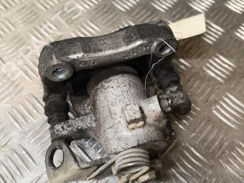 Right rear brake caliper PEUGEOT 208 I (CA_, CC_) 1.6 HDi | BP21733118M106 