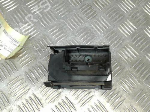 Forlygtekontakt FORD FOCUS C-MAX (DM2) 1.6 TDCi | BP21742588I24 