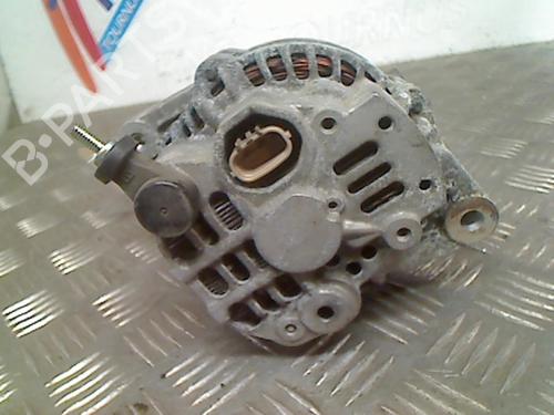 Alternator SUZUKI SPLASH (EX) 1.0 (A5B310) | BP21740030M7 