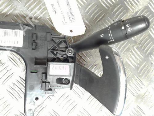 Steering column stalk CITROËN C4 I (LC_) 1.6 HDi | BP21730877I23 