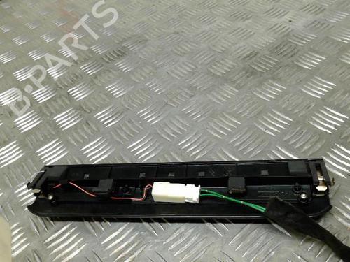 Used Third brake light PEUGEOT 406 Coupe (8C) 2.0 16V (132 hp) 21750346