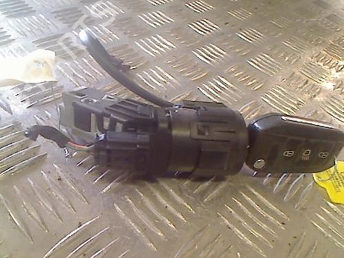 Used Ignition barrel PEUGEOT 208 I (CA_, CC_) 1.4 HDi (68 hp) 21751998