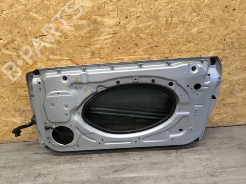 Right front door MINI MINI (R50, R53) Cooper | BP21741520C3 
